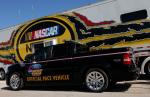 Ford F-150 by Foose Design 2007 года